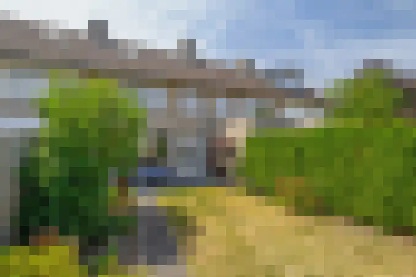 Koudenhovenseweg Zuid 163 Eindhoven thumbnail 33