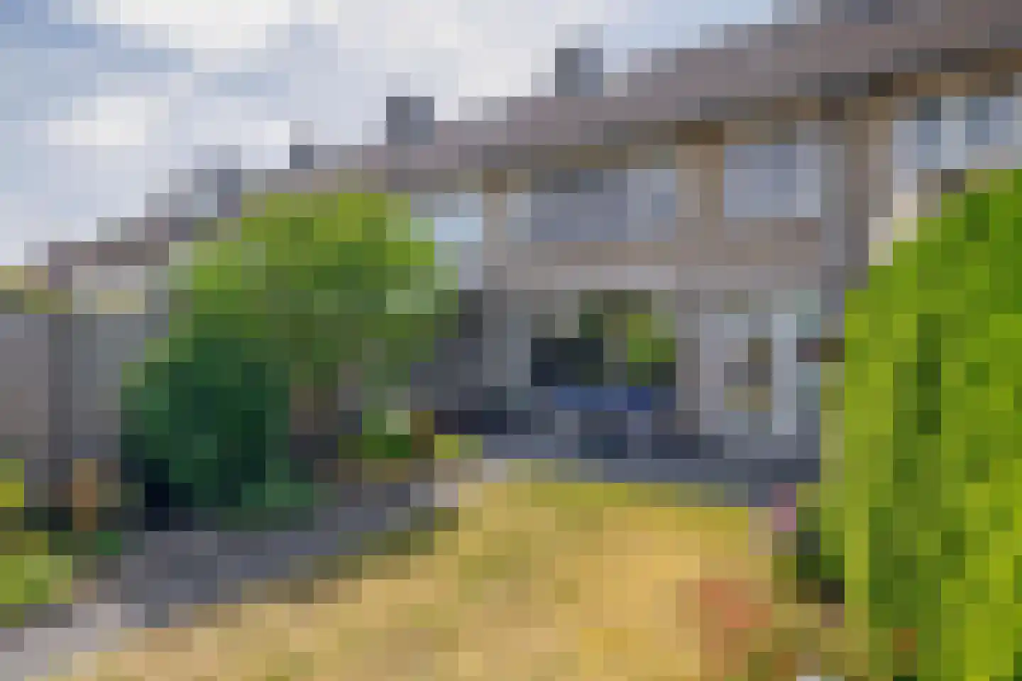 Koudenhovenseweg Zuid 163 Eindhoven thumbnail 34