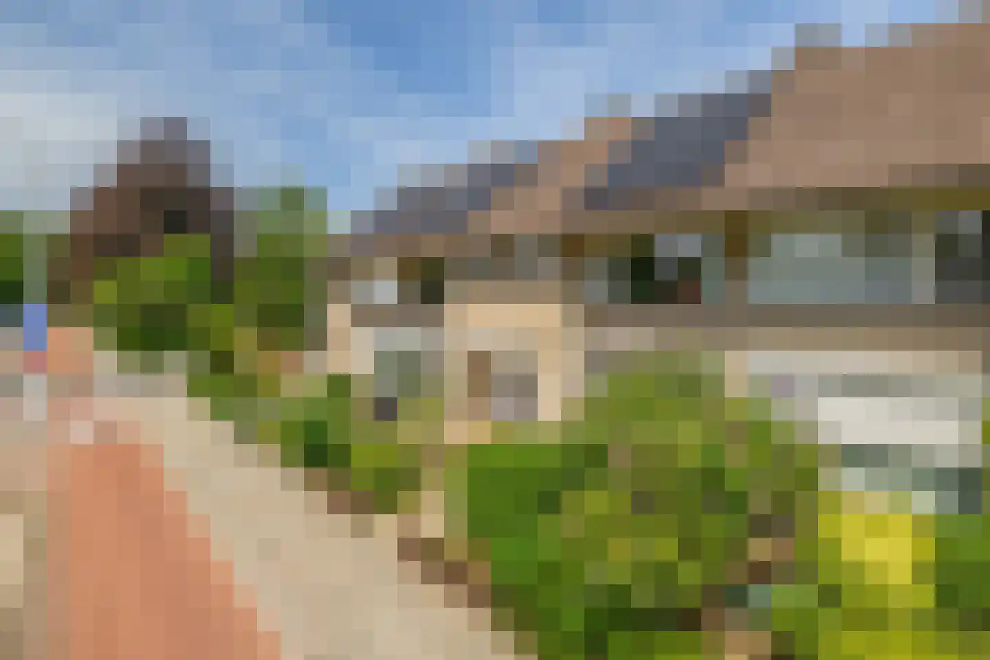 Koudenhovenseweg Zuid 163 Eindhoven thumbnail 36
