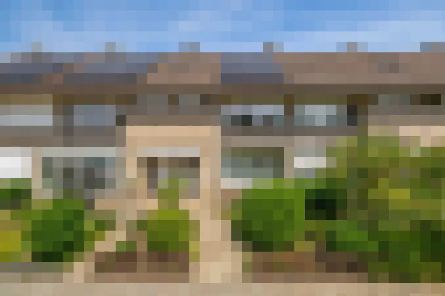 Koudenhovenseweg Zuid 163 Eindhoven thumbnail 5