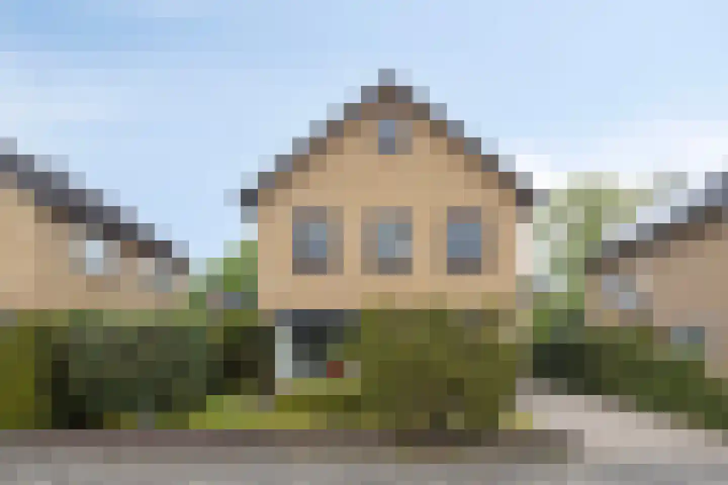 Koudhoornlaan 10 in Ugchelen