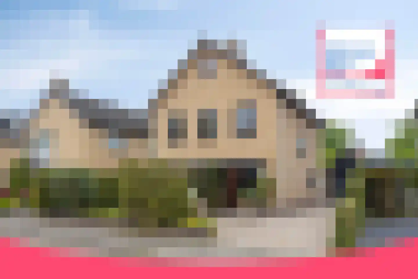 Koudhoornlaan 10 Ugchelen