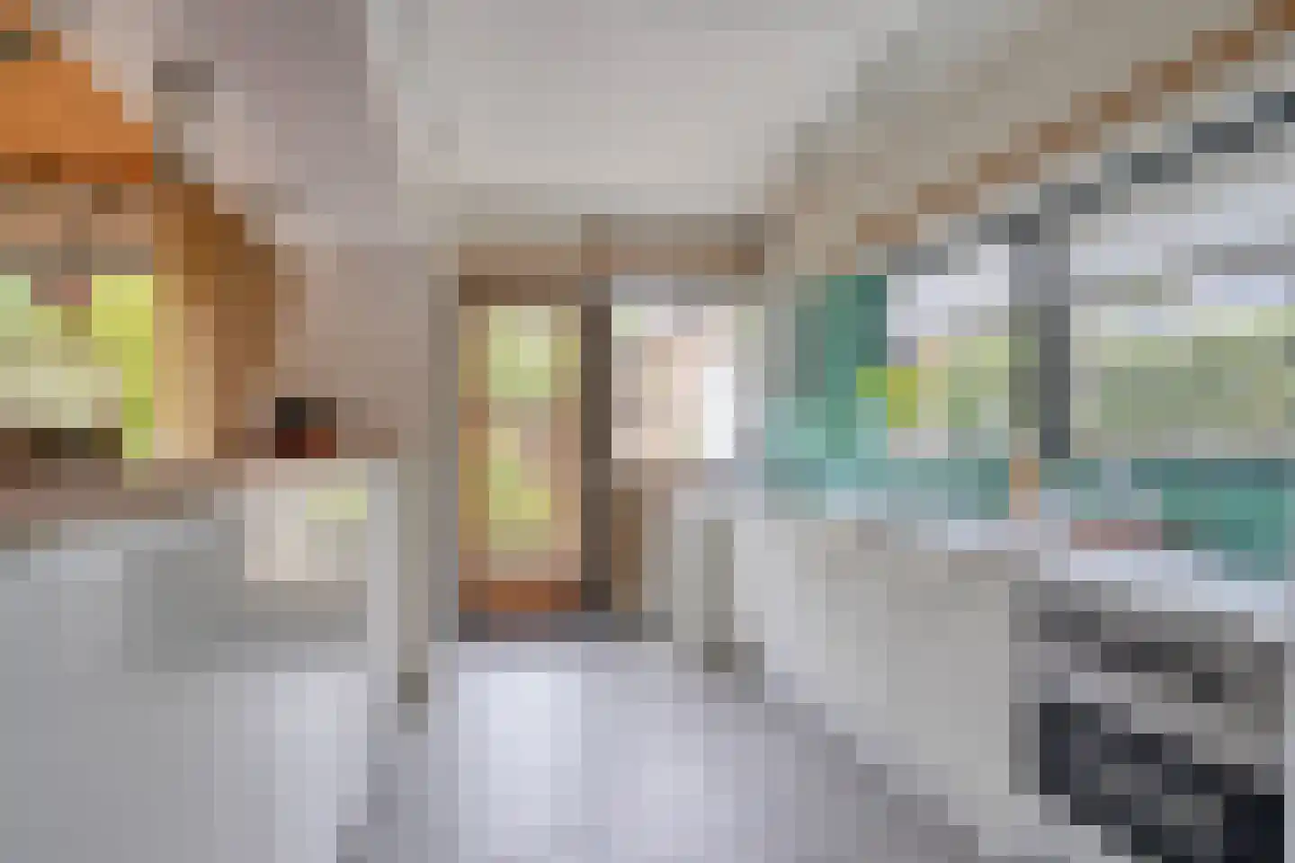 Koudhoornlaan 10 Ugchelen thumbnail 10
