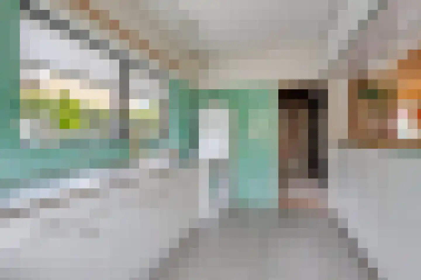 Koudhoornlaan 10 Ugchelen thumbnail 11