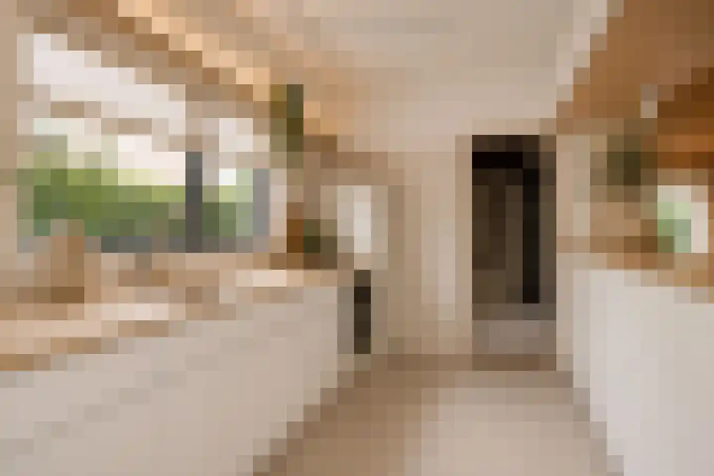 Koudhoornlaan 10 Ugchelen thumbnail 12