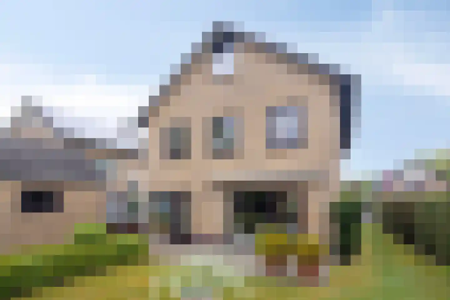 Koudhoornlaan 10 Ugchelen thumbnail 13