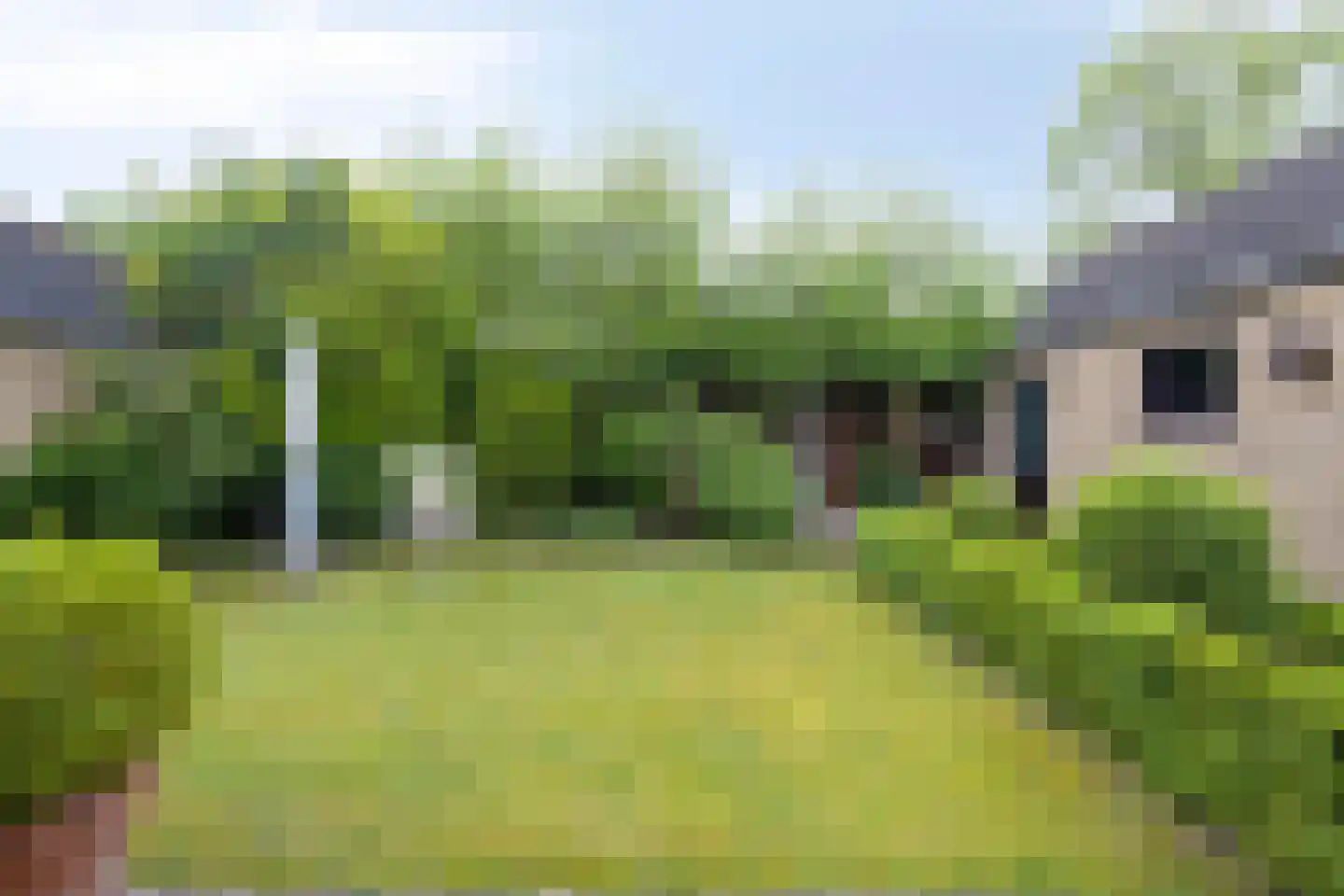 Koudhoornlaan 10 Ugchelen thumbnail 14