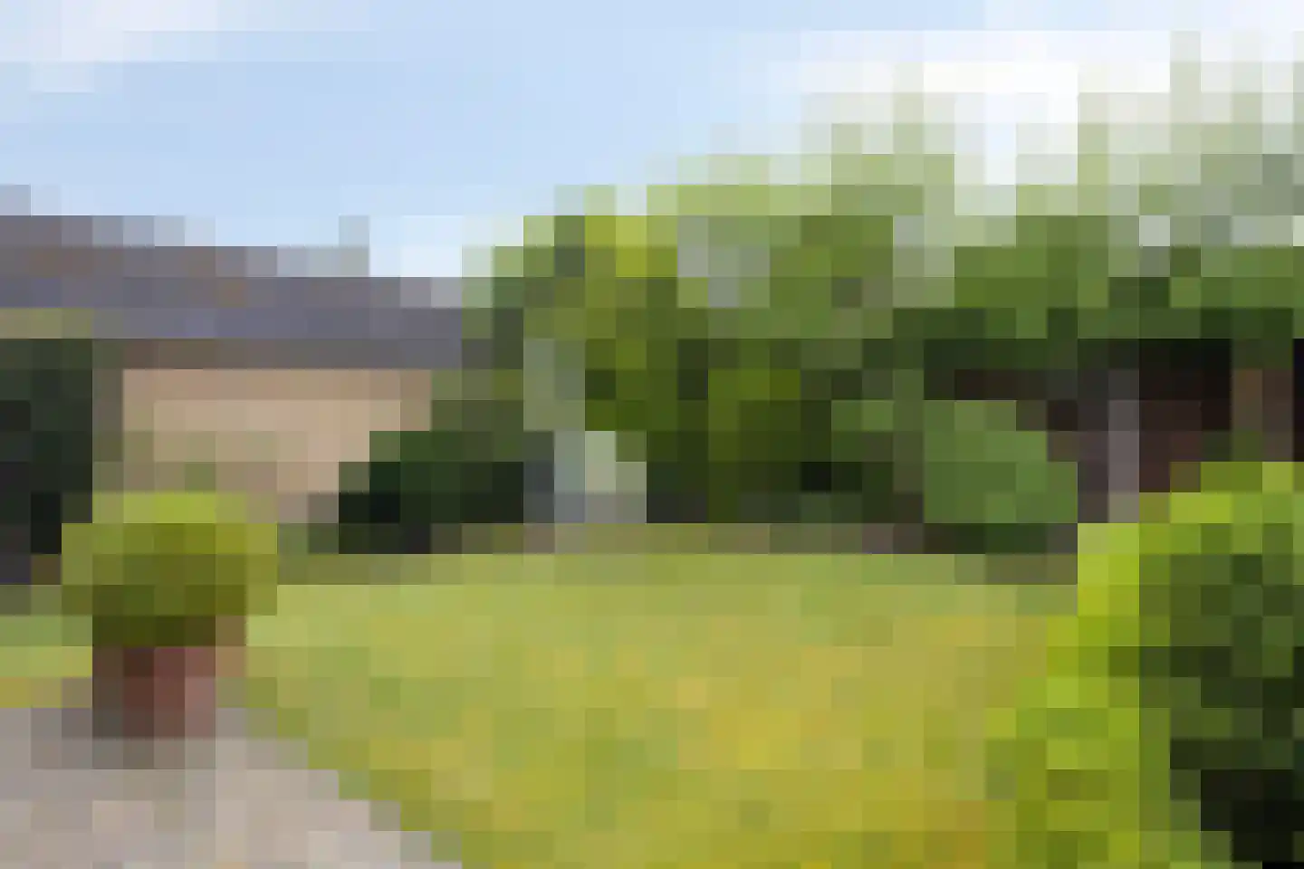 Koudhoornlaan 10 Ugchelen thumbnail 15