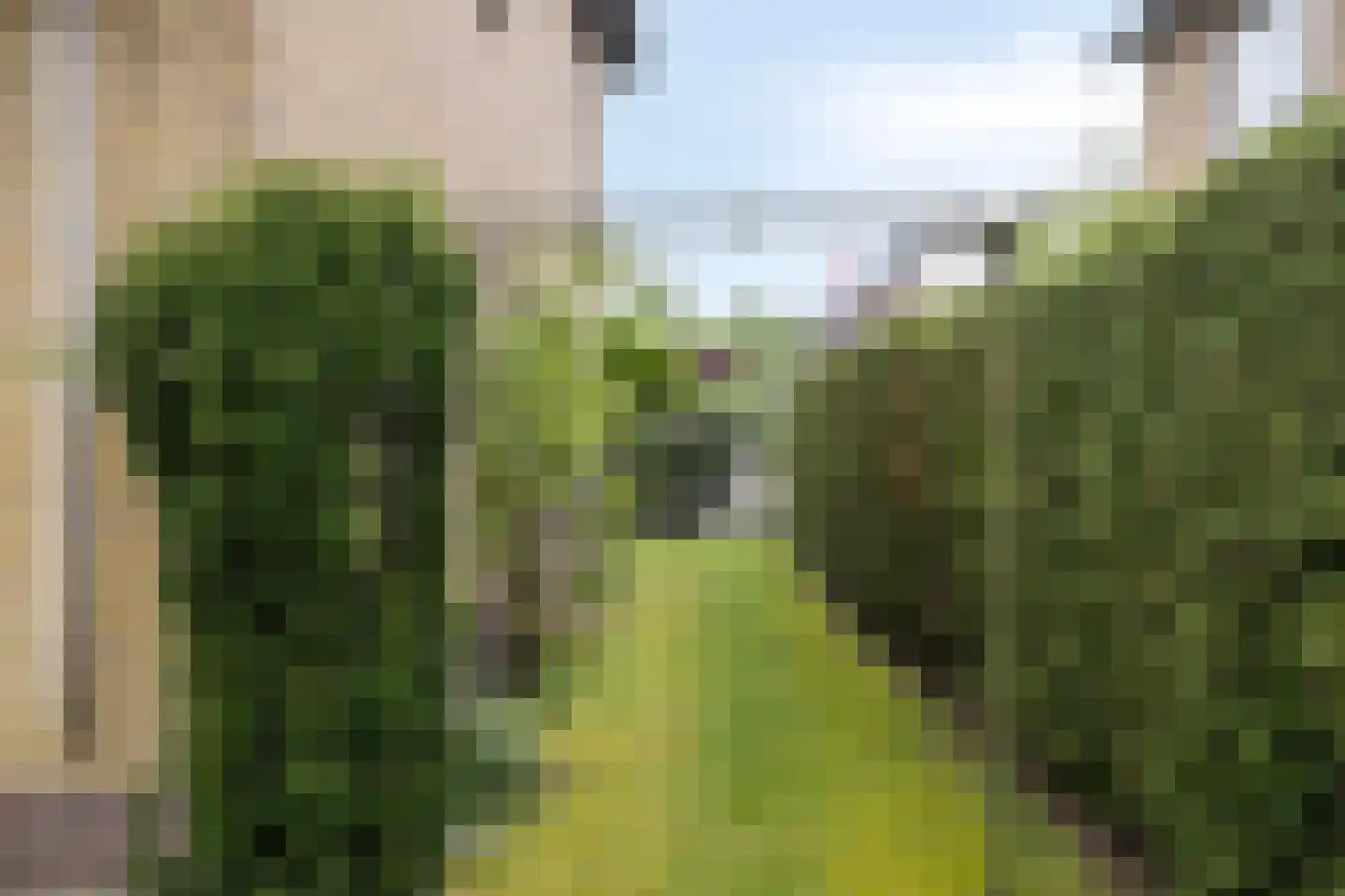 Koudhoornlaan 10 Ugchelen thumbnail 16