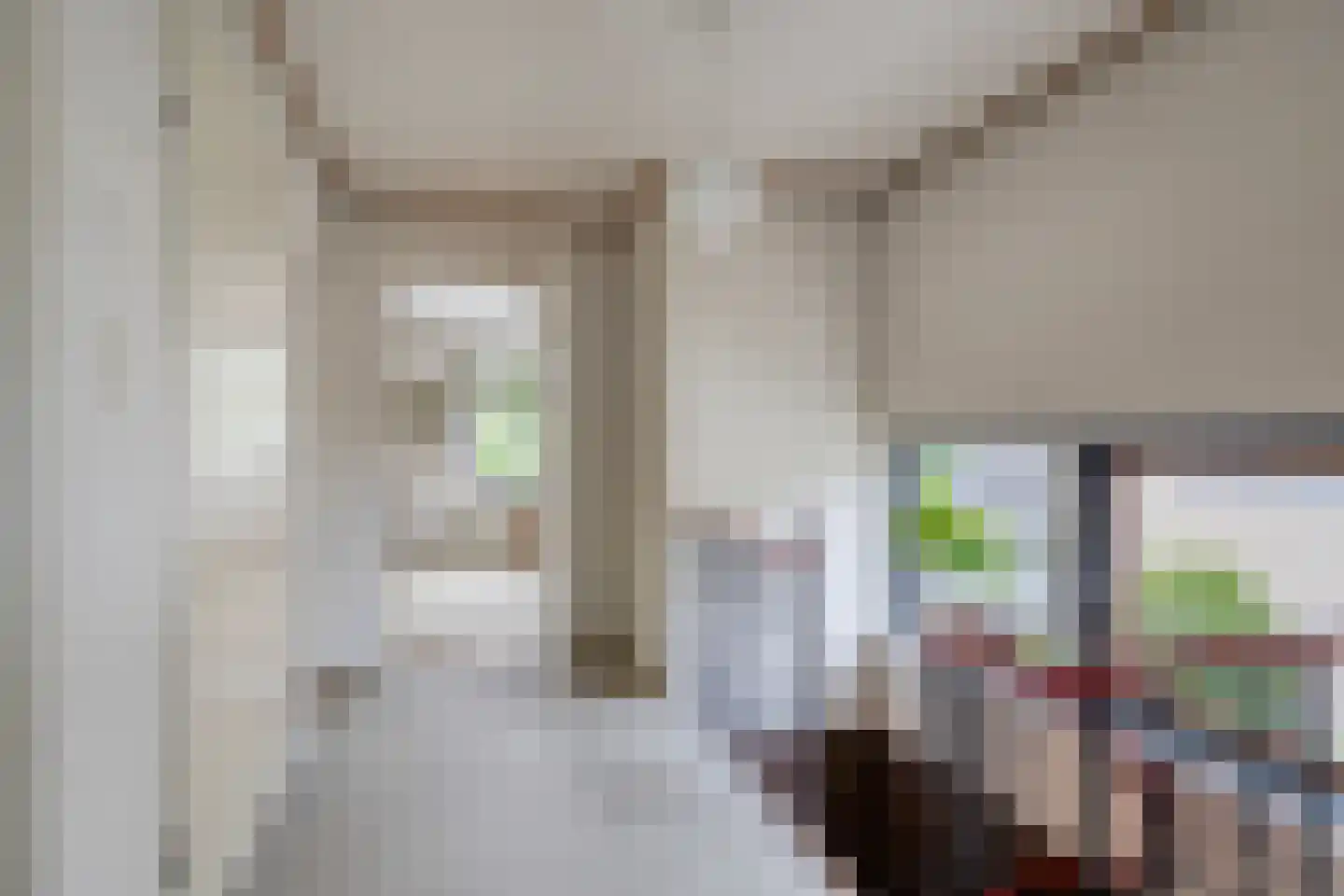 Koudhoornlaan 10 Ugchelen thumbnail 17