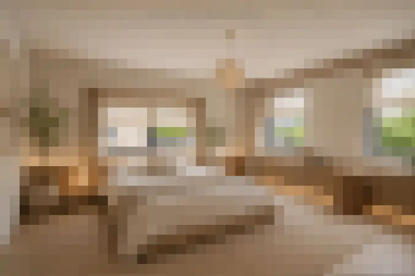 Koudhoornlaan 10 Ugchelen thumbnail 18