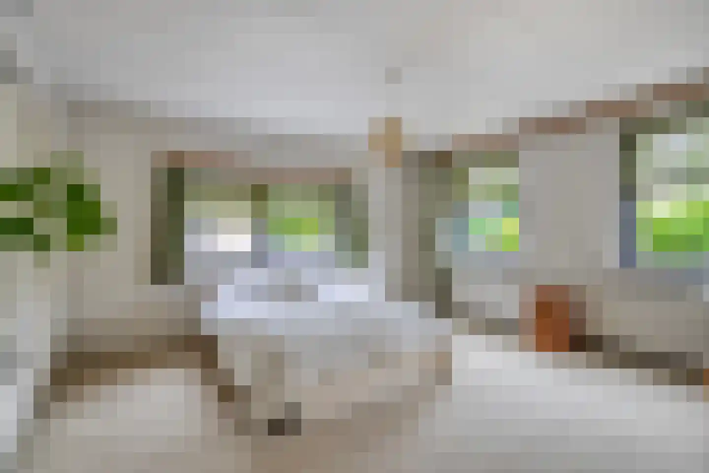 Koudhoornlaan 10 Ugchelen thumbnail 19