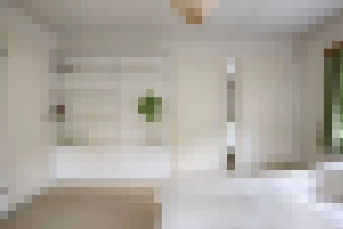Koudhoornlaan 10 Ugchelen thumbnail 20