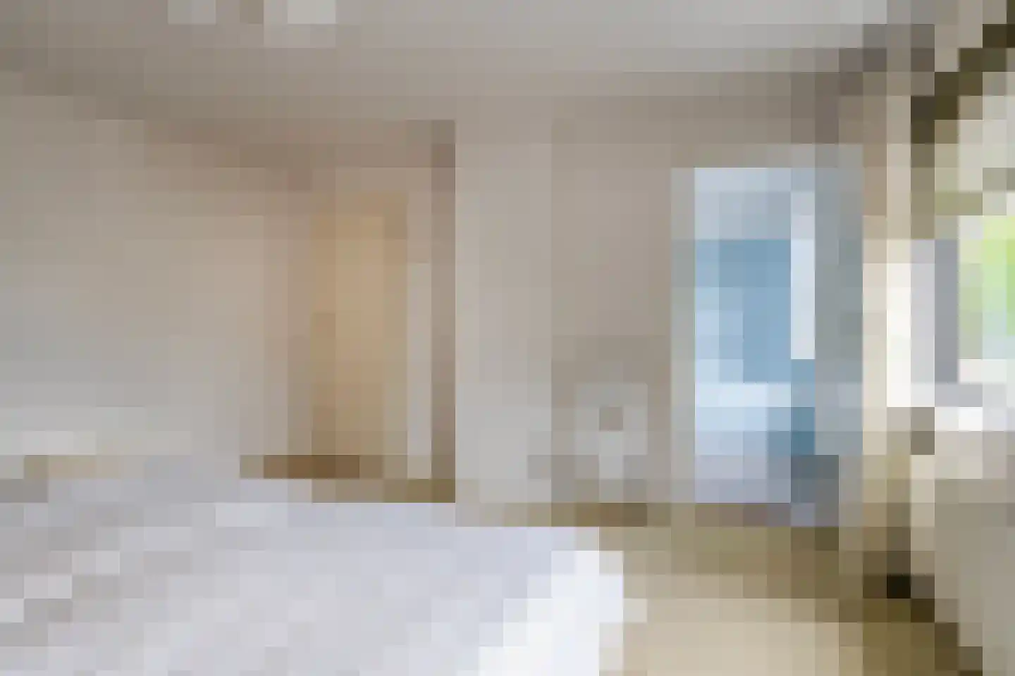 Koudhoornlaan 10 Ugchelen thumbnail 22