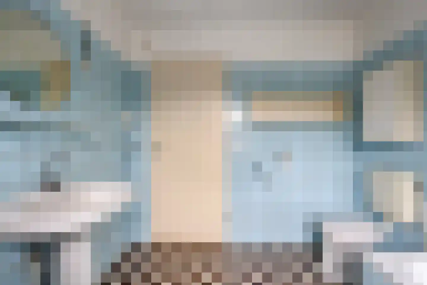 Koudhoornlaan 10 Ugchelen thumbnail 23