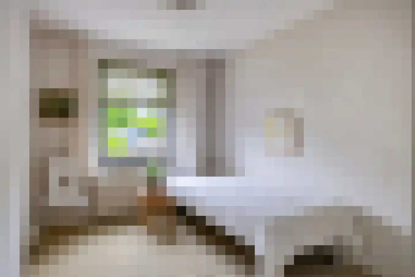 Koudhoornlaan 10 Ugchelen thumbnail 25