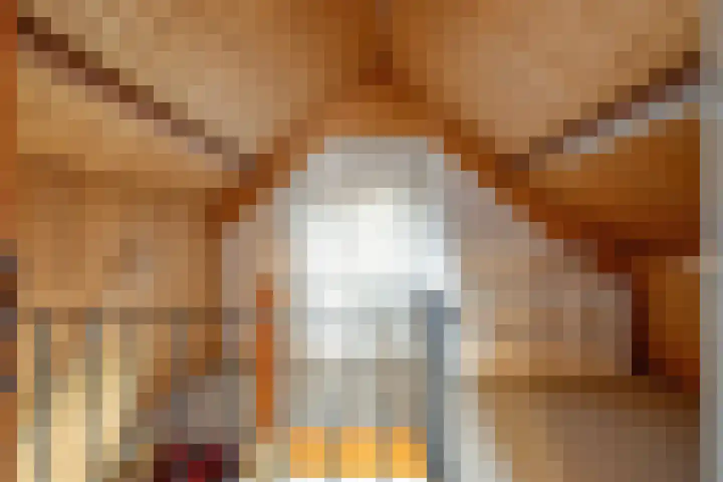 Koudhoornlaan 10 Ugchelen thumbnail 26