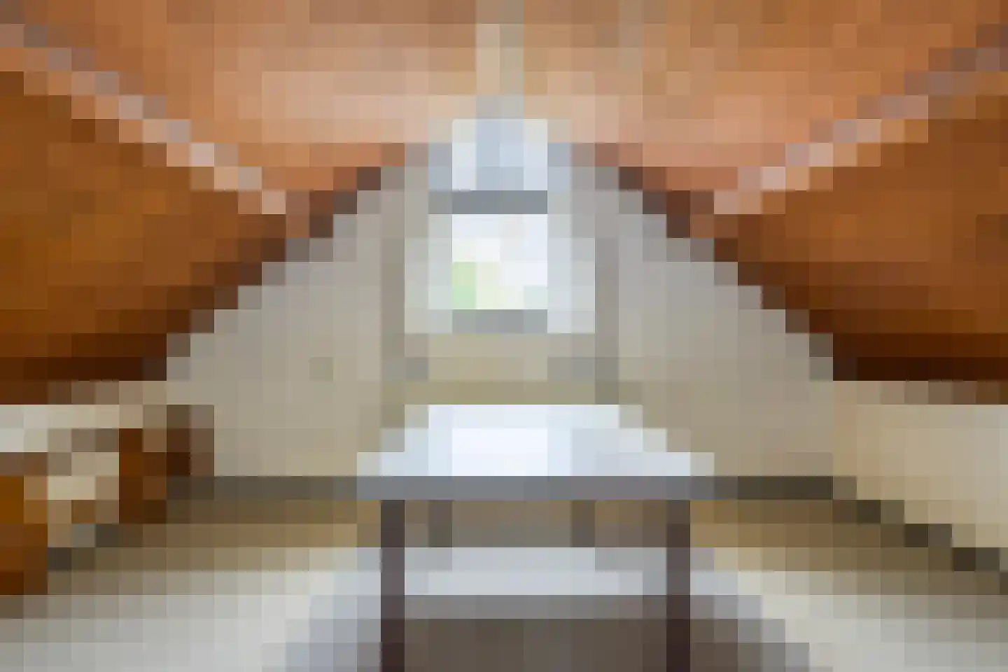 Koudhoornlaan 10 Ugchelen thumbnail 27
