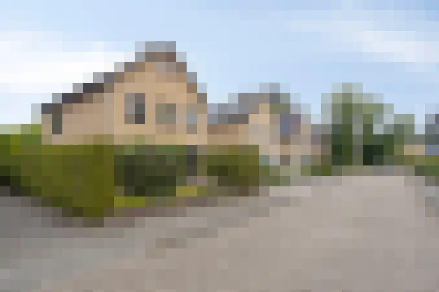 Koudhoornlaan 10 Ugchelen thumbnail 28