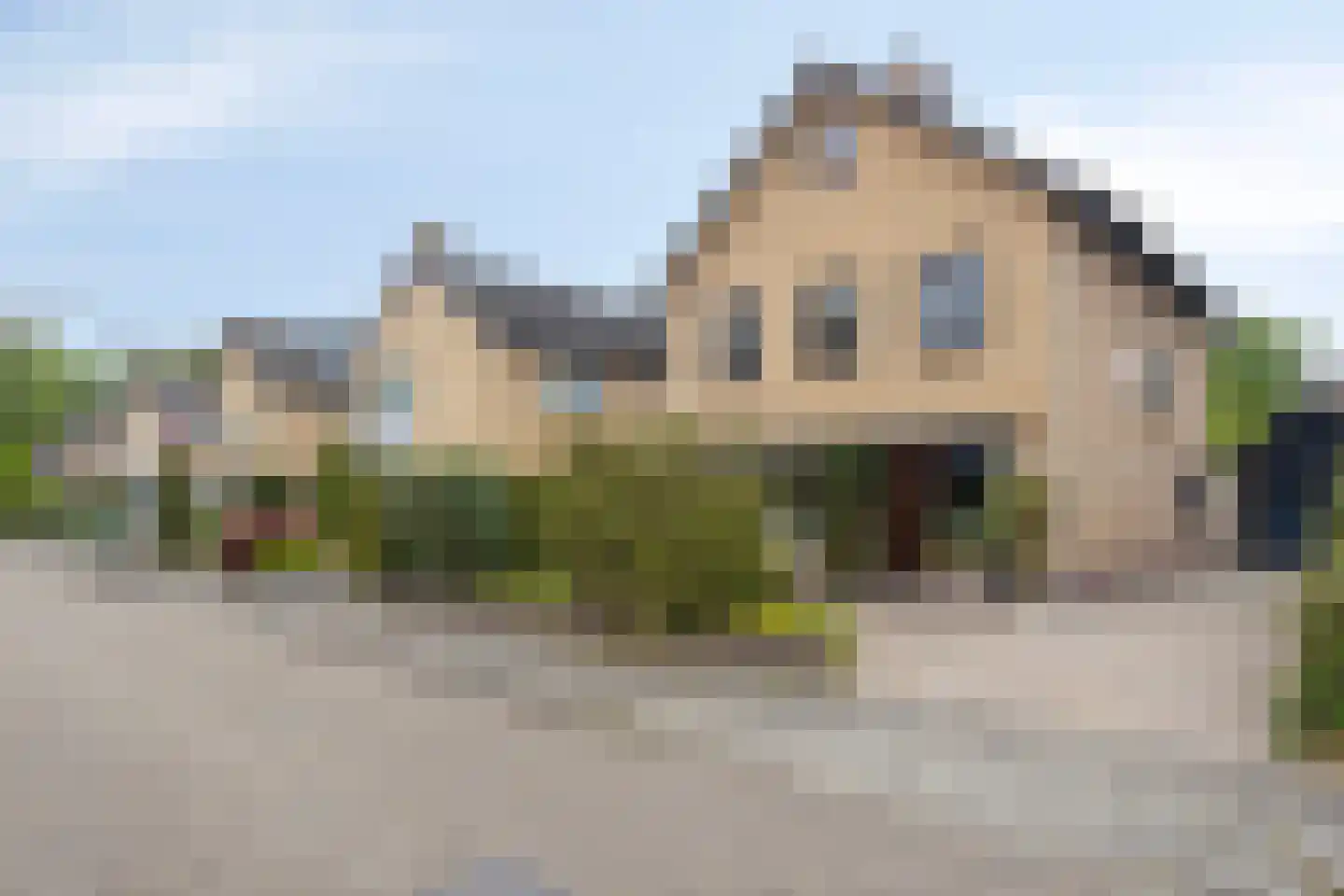 Koudhoornlaan 10 Ugchelen thumbnail 29