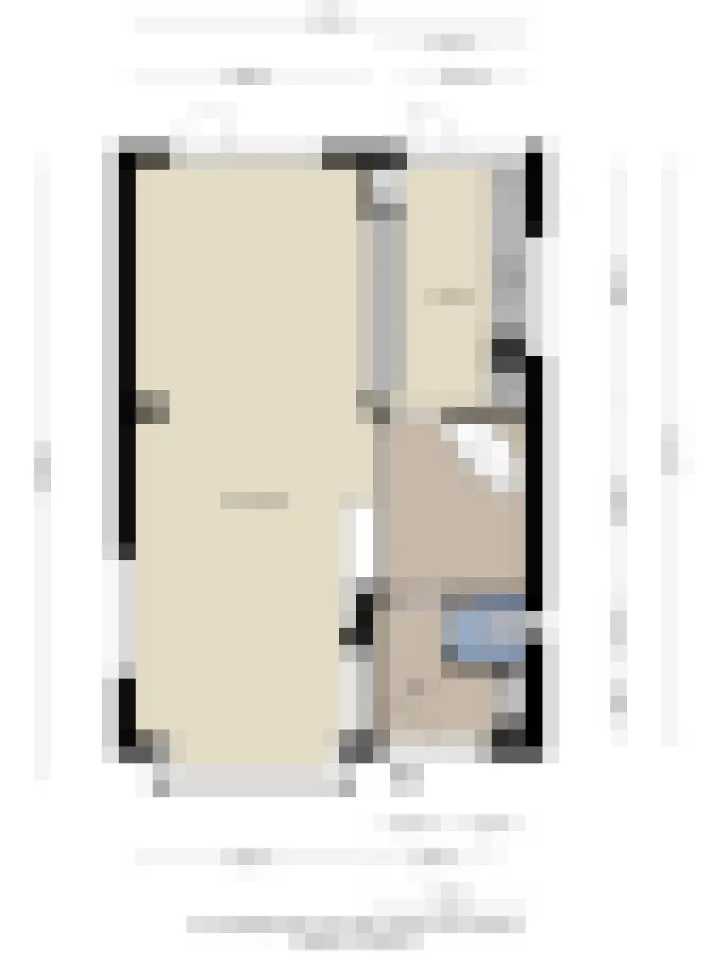 Koudhoornlaan 10 Ugchelen thumbnail 32