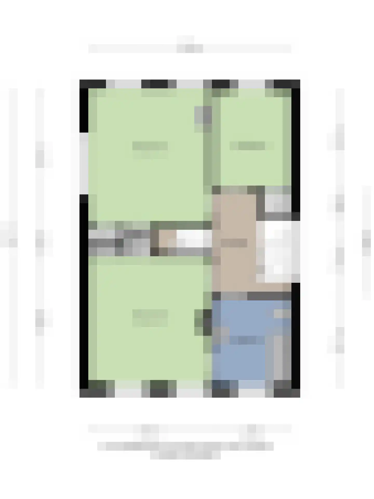 Koudhoornlaan 10 Ugchelen thumbnail 33