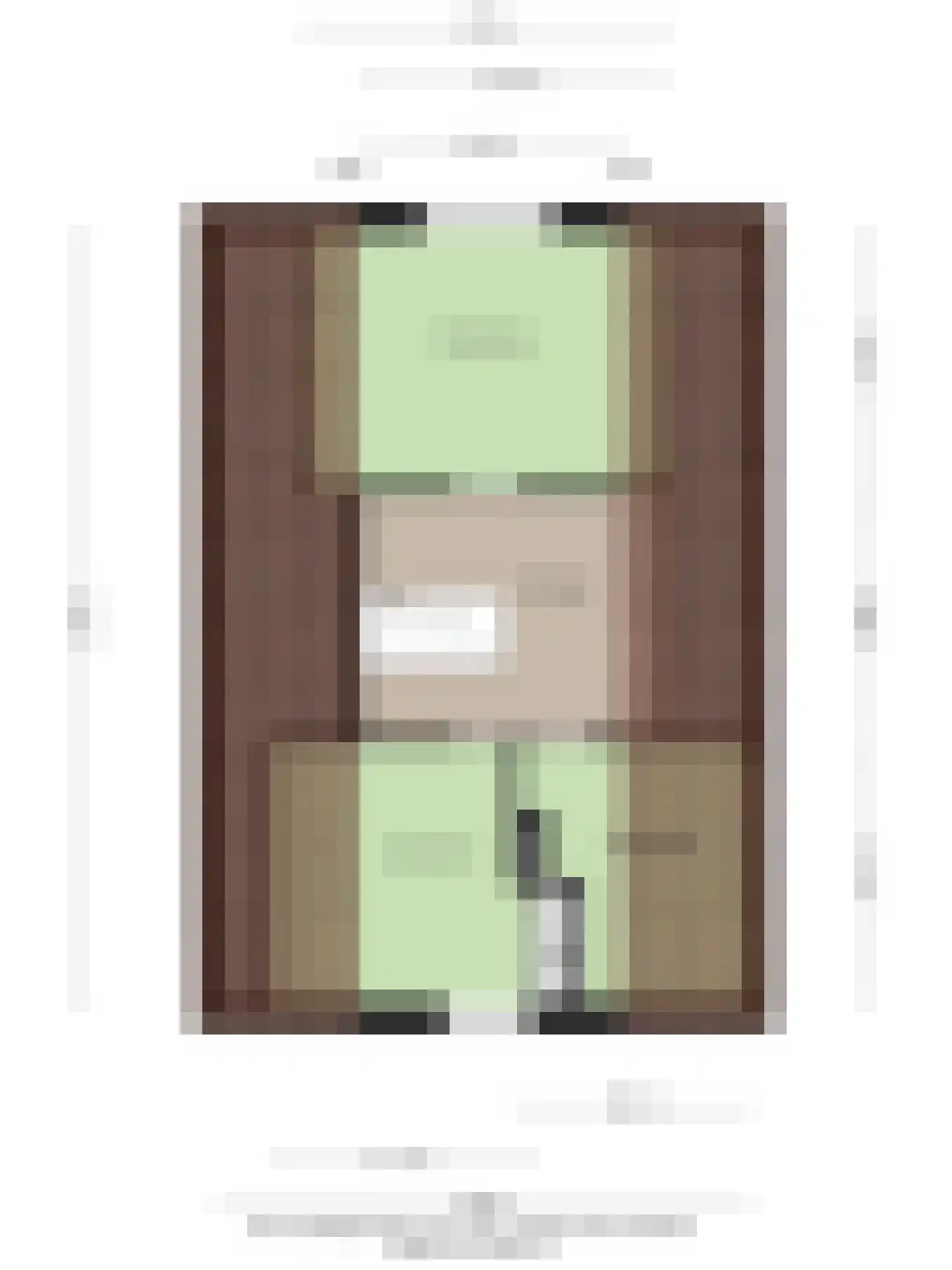 Koudhoornlaan 10 Ugchelen thumbnail 34