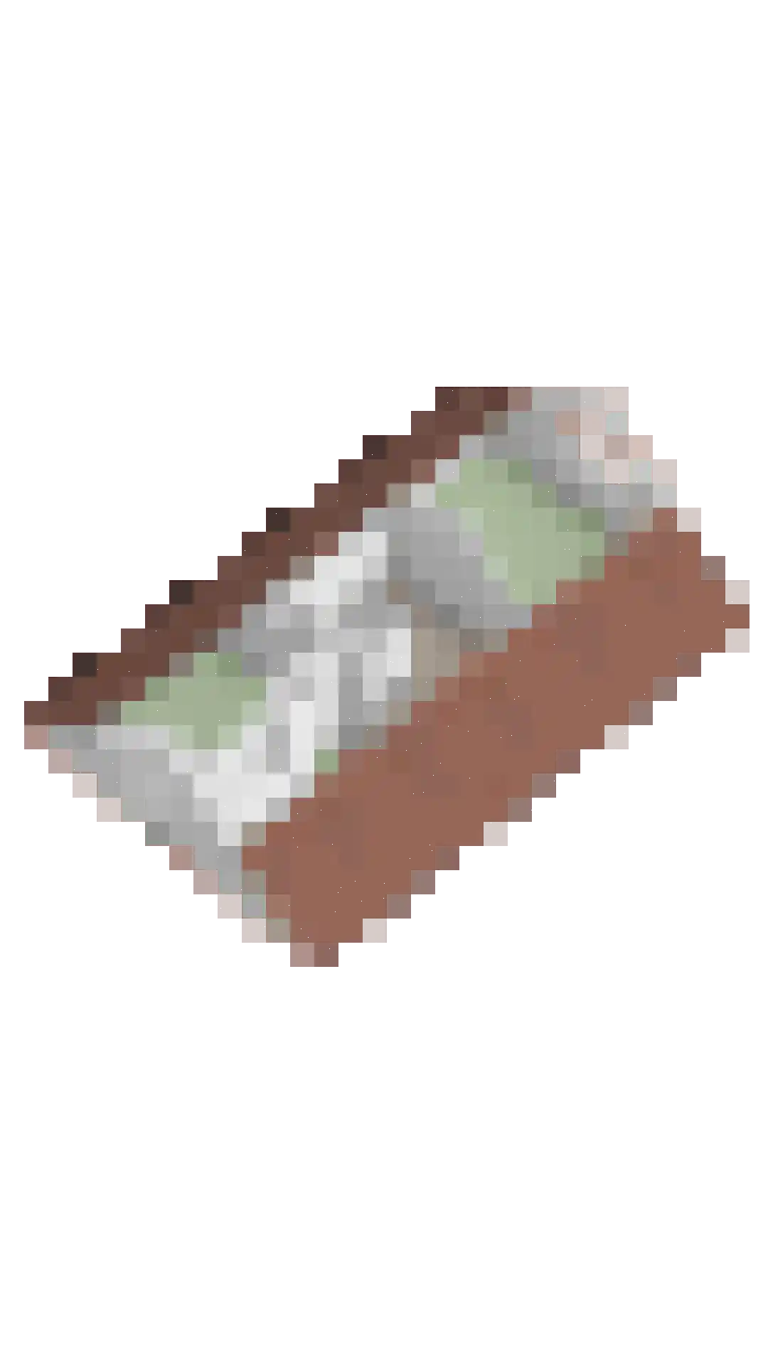 Koudhoornlaan 10 Ugchelen thumbnail 38