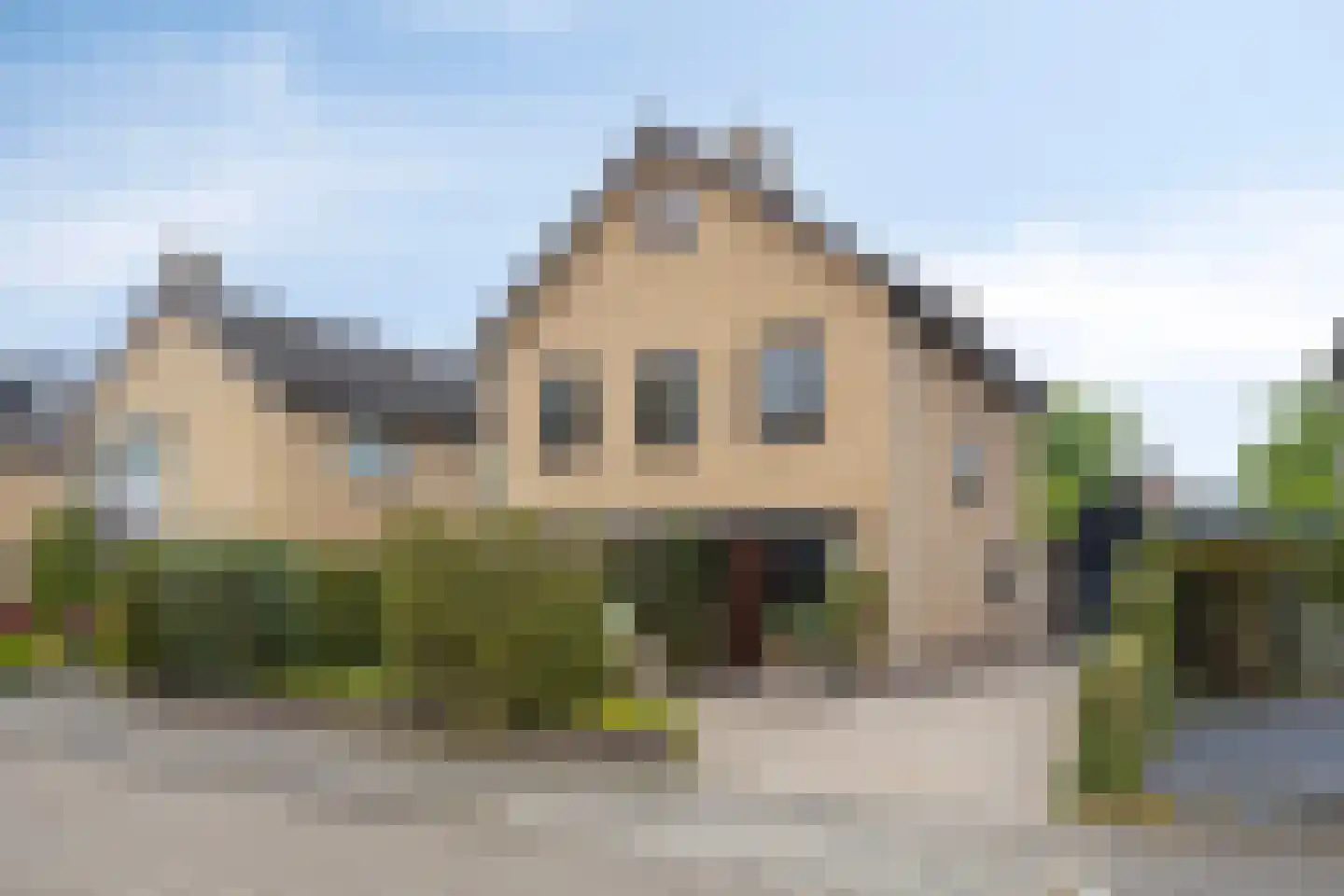 Koudhoornlaan 10 Ugchelen thumbnail 4