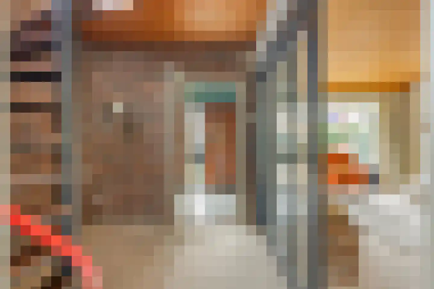Koudhoornlaan 10 Ugchelen thumbnail 5