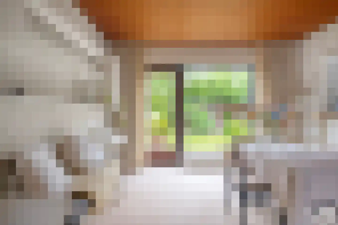 Koudhoornlaan 10 Ugchelen thumbnail 8