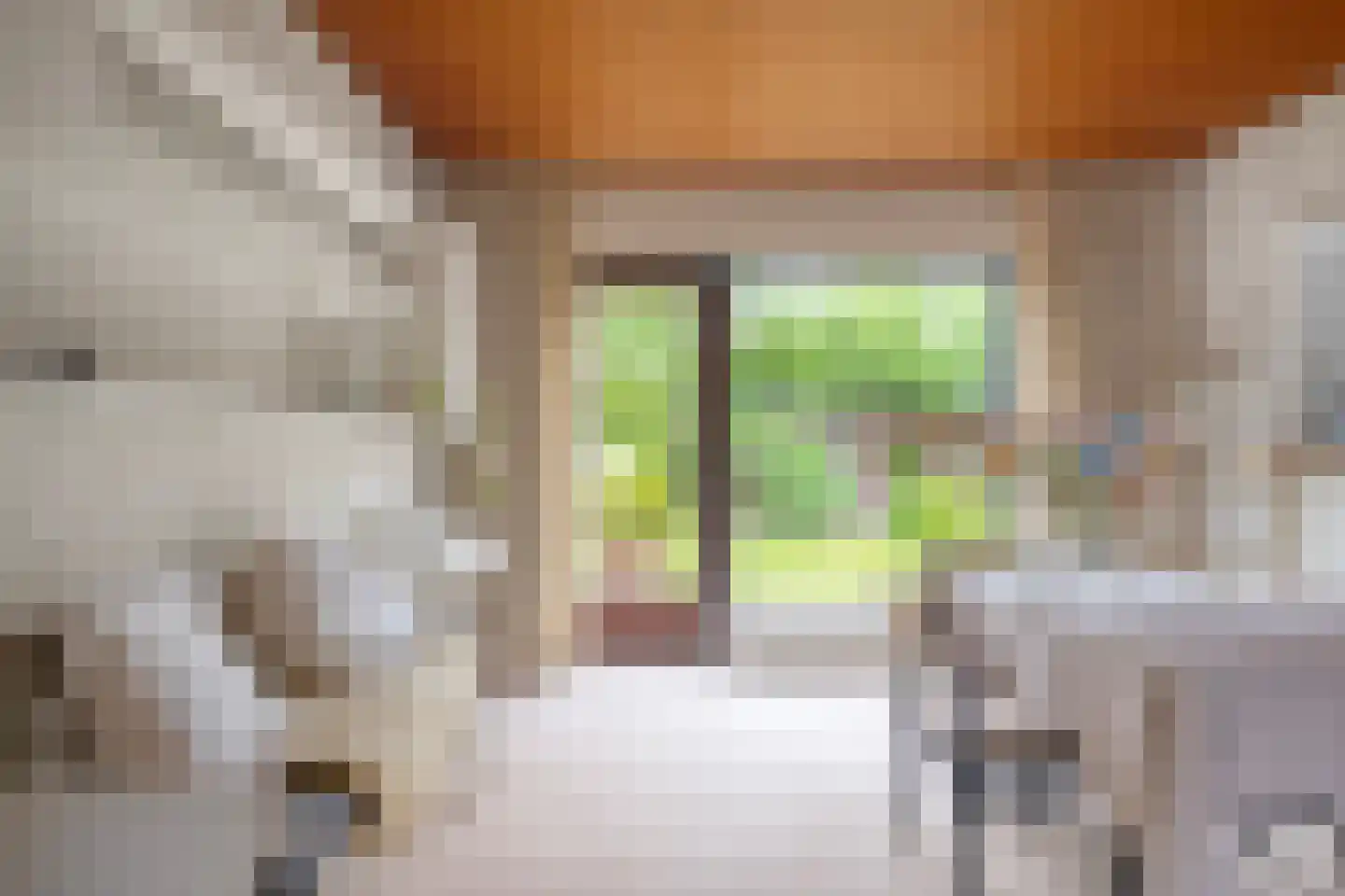 Koudhoornlaan 10 Ugchelen thumbnail 9