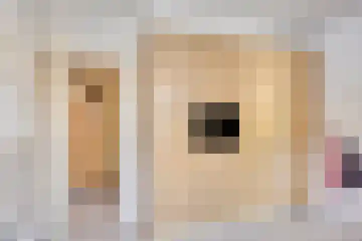 Koudhoornlaan 3 Ugchelen thumbnail 12