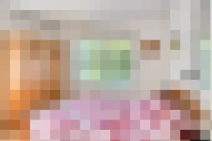 Koudhoornlaan 3 Ugchelen thumbnail 13