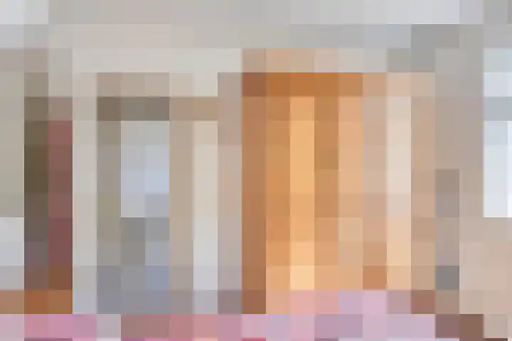 Koudhoornlaan 3 Ugchelen thumbnail 14