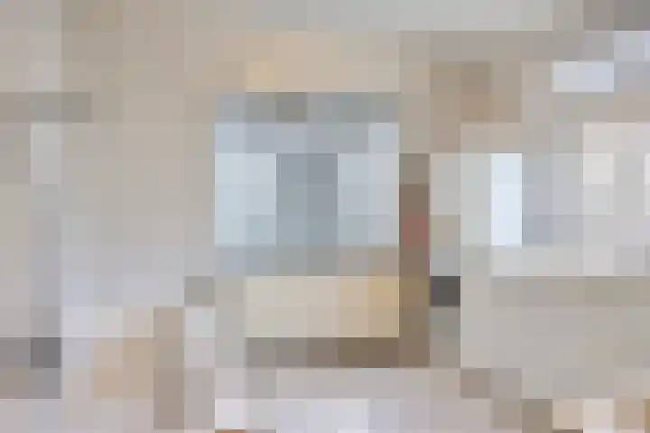Koudhoornlaan 3 Ugchelen thumbnail 15