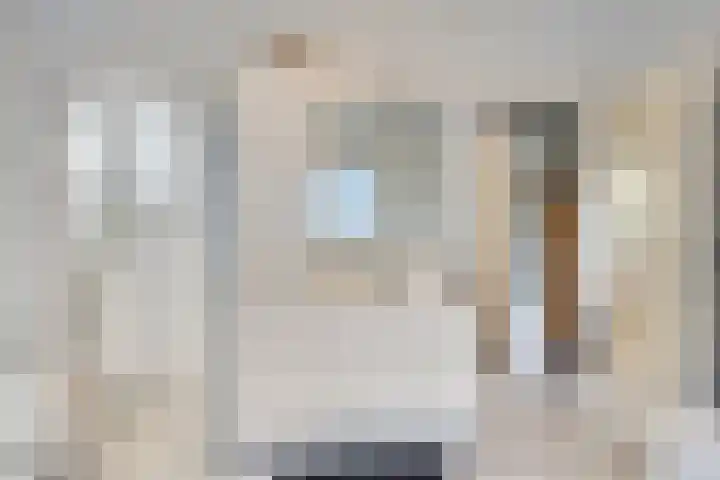 Koudhoornlaan 3 Ugchelen thumbnail 16
