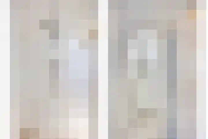 Koudhoornlaan 3 Ugchelen thumbnail 17