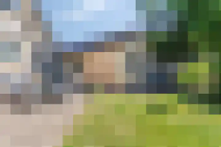 Koudhoornlaan 3 Ugchelen thumbnail 19