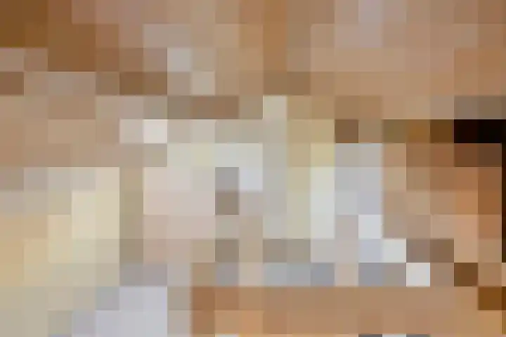 Koudhoornlaan 3 Ugchelen thumbnail 21