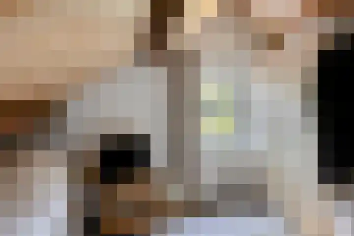 Koudhoornlaan 3 Ugchelen thumbnail 25