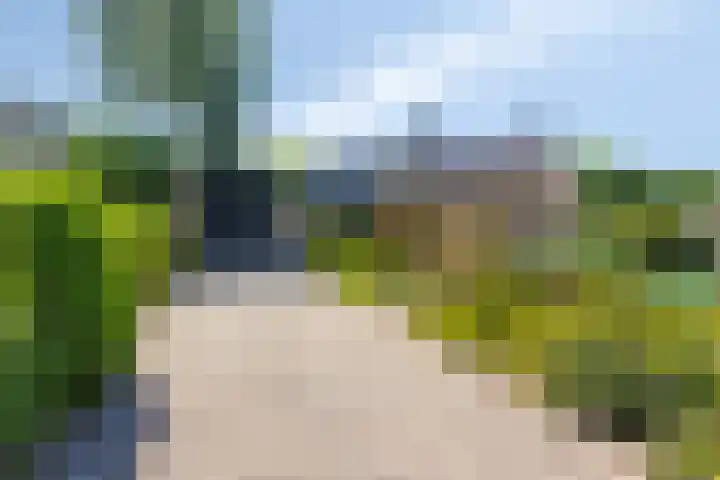 Koudhoornlaan 3 Ugchelen thumbnail 26