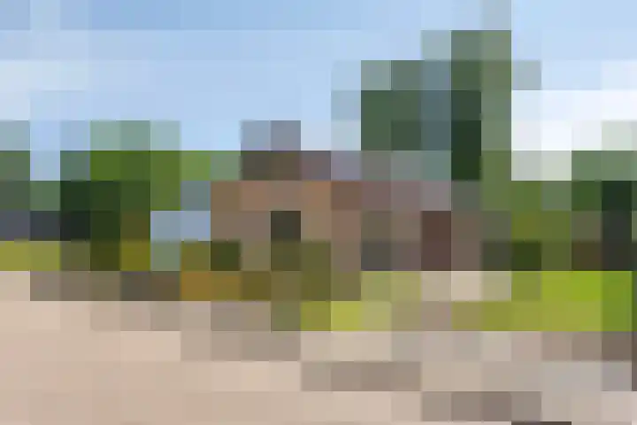 Koudhoornlaan 3 Ugchelen thumbnail 27