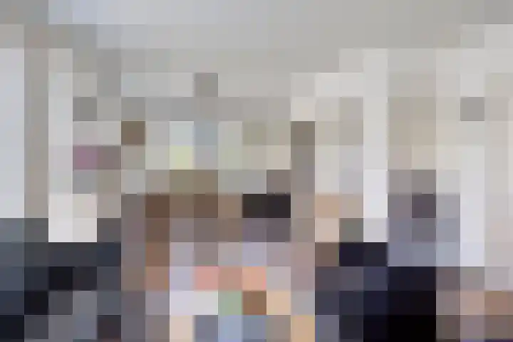 Koudhoornlaan 3 Ugchelen foto 3