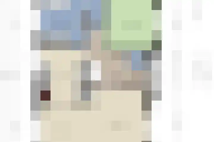 Koudhoornlaan 3 Ugchelen thumbnail 30