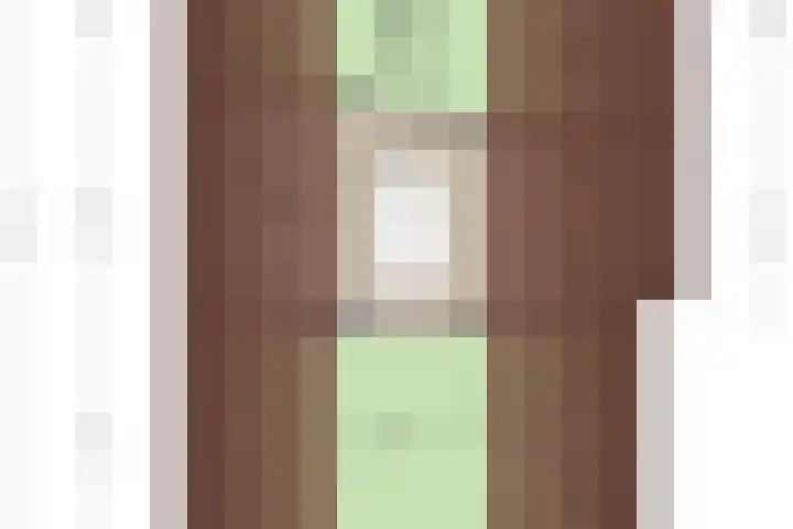 Koudhoornlaan 3 Ugchelen thumbnail 31