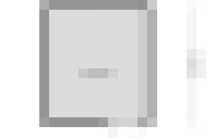 Koudhoornlaan 3 Ugchelen thumbnail 32