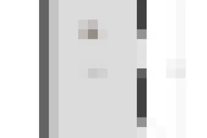 Koudhoornlaan 3 Ugchelen thumbnail 33