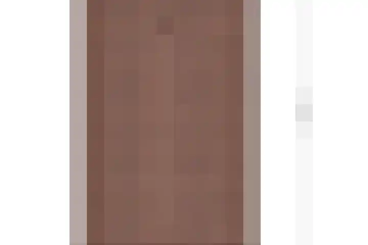 Koudhoornlaan 3 Ugchelen thumbnail 34