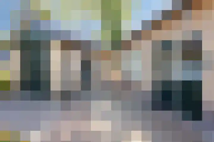 Koudhoornlaan 3 Ugchelen thumbnail 5